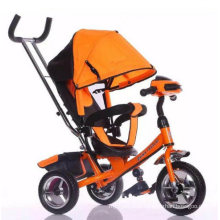 Cheap Children Stroller Baby Tricycle Kids Tricycle for Sale